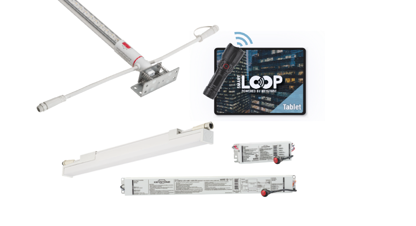 Keystone Technologies Reflects on a Banner Year of Innovation