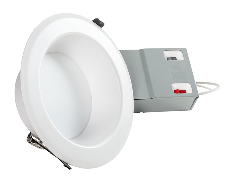 AdvantaRMT downlight