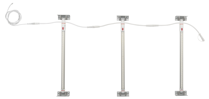 Sign Hero Link Installed