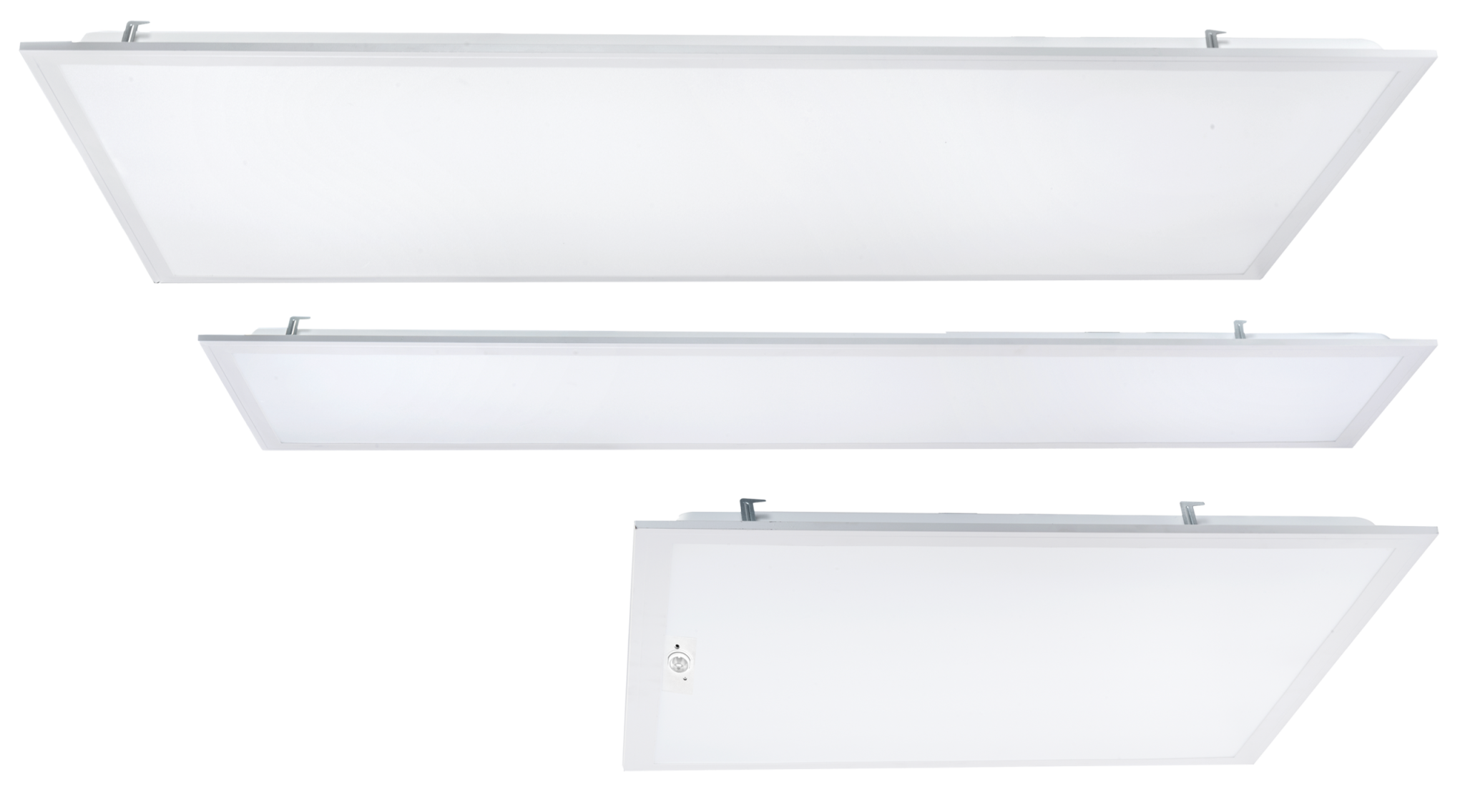 TAA Compliant Lighting | Keystone Technologies