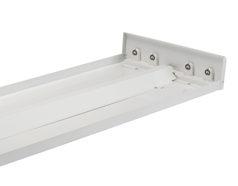 led ready strip fixture 4-lamp_2