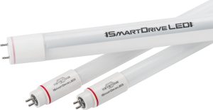 LED Tube Lights | Linear LED Tubes | Keystone Technologies