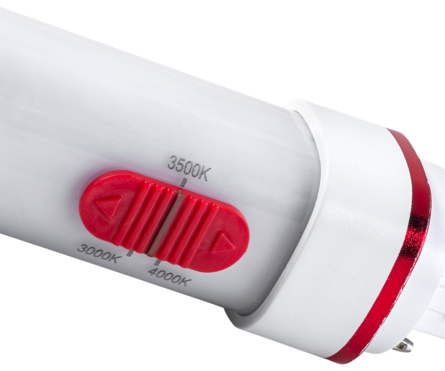 DirectDrive | 2-Pin LED Bulb | Keystone Technologies