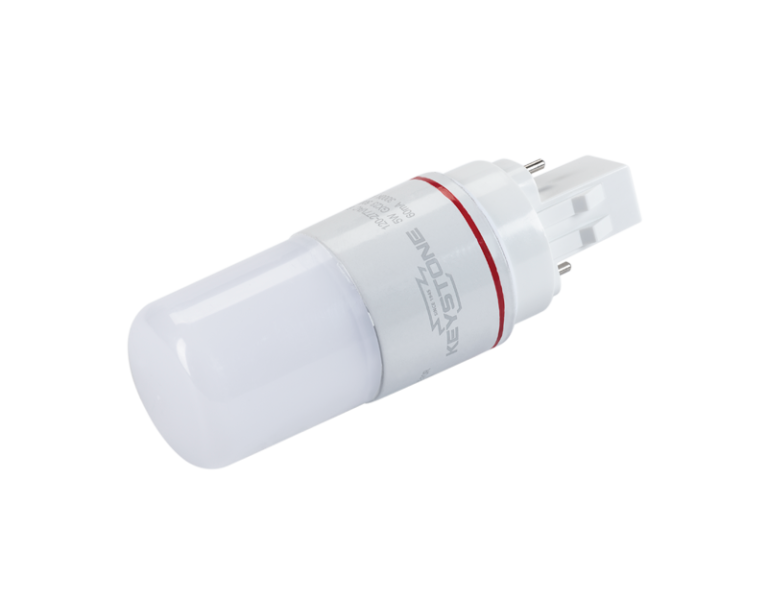 DirectDrive | 2-Pin LED Bulb | Keystone Technologies