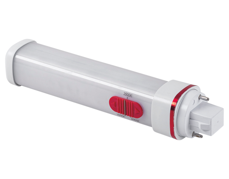 DirectDrive | 2-Pin LED Bulb | Keystone Technologies