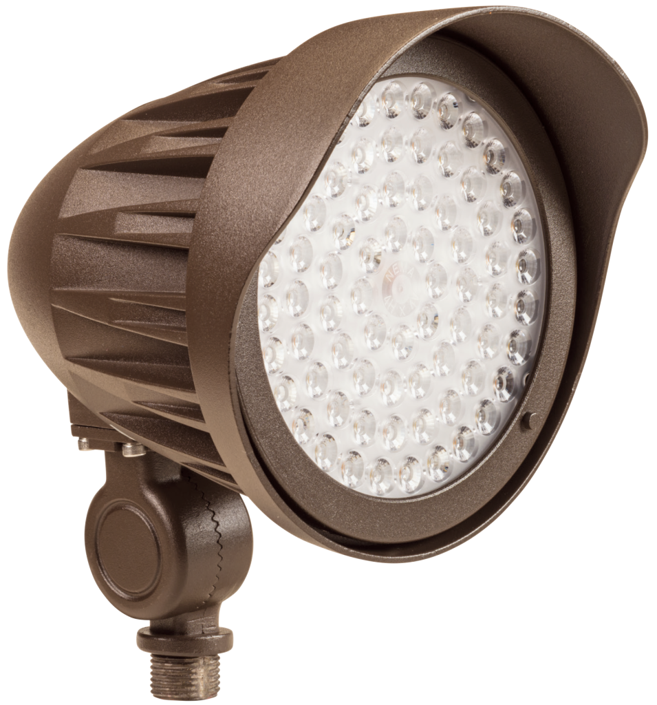 LED Signage Lighting LED Sign Solutions Keystone Tech