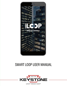 SmartLoop User Manual