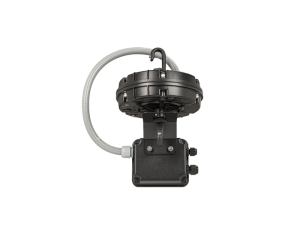 SmartSafe | LED Emergency Battery Backup | Keystone Tech