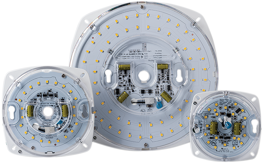 led light engines ac group