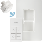 SmartLoop Wireless Lighting Control System | Keystone Tech