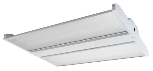 Linear 175W High Bay Fixture