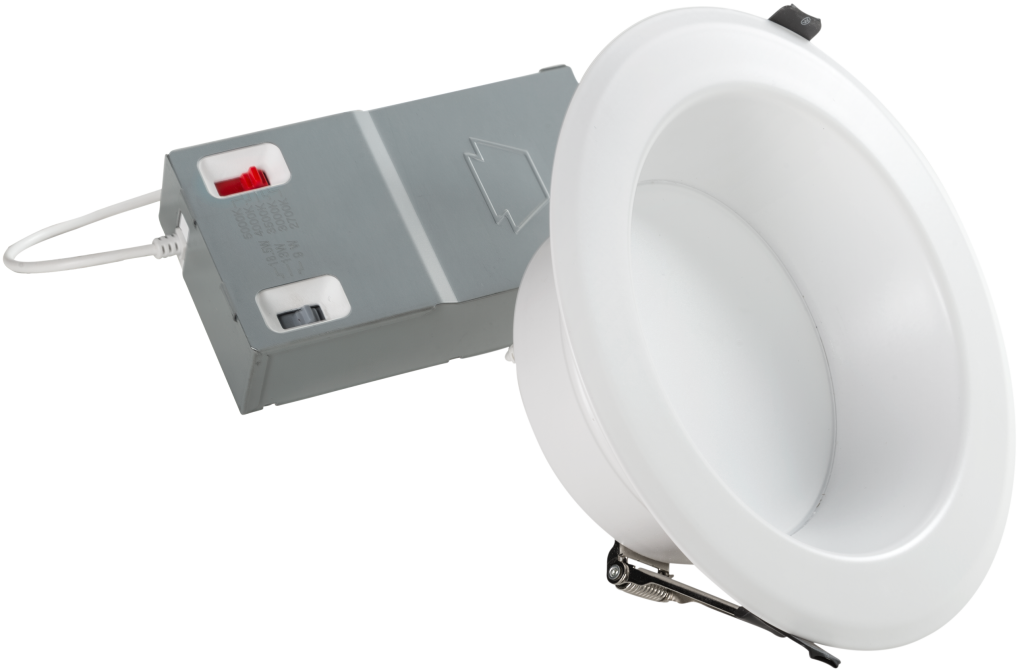 led downlights AdvantaRMT