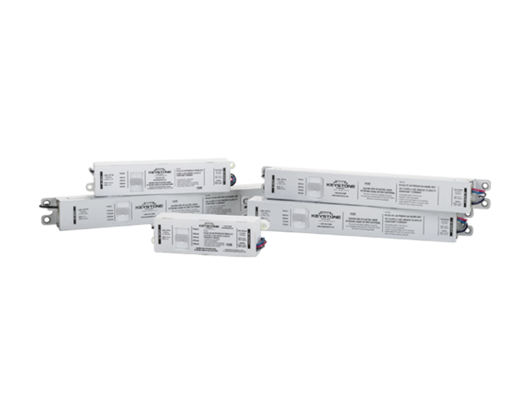 Led Driver Controller Keystone LED Drivers | Constant Voltage | Constant Current | Keystone