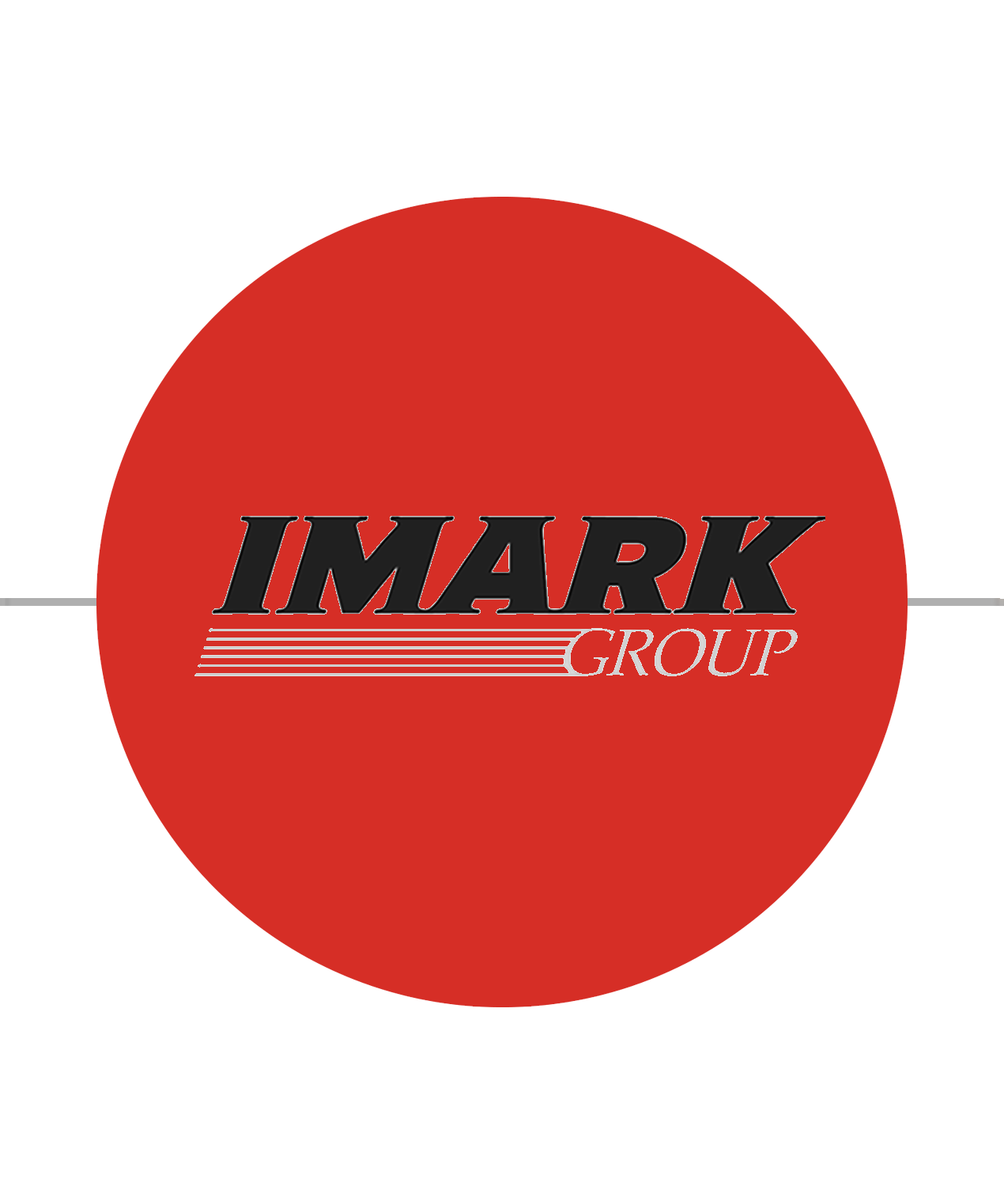 2019 IMark