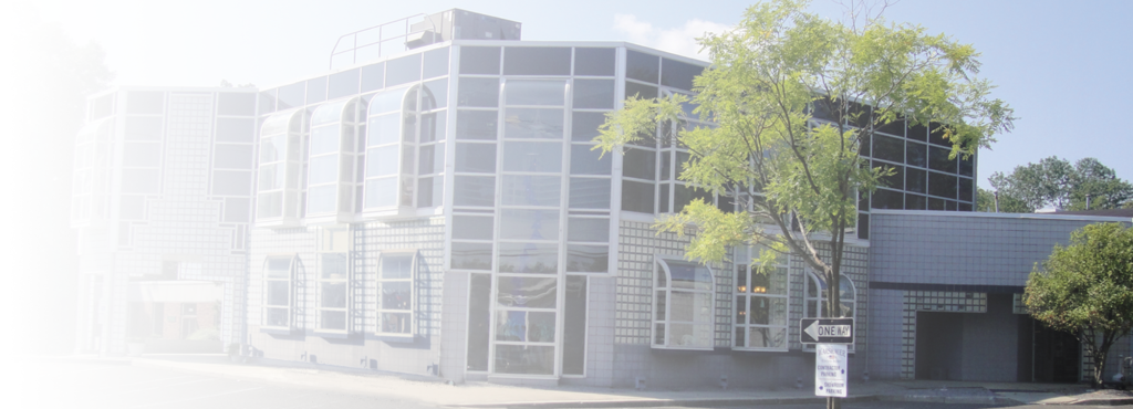 Warshauer Electric Supply Retrofits all 5 of Their Locations with ...