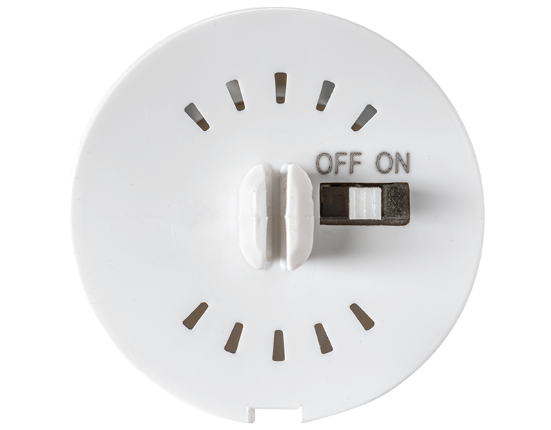 emergency t8 led tube on off switch