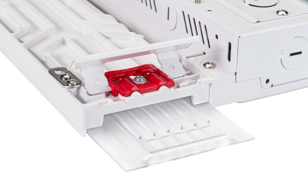 linear led high bays die cast opticswap