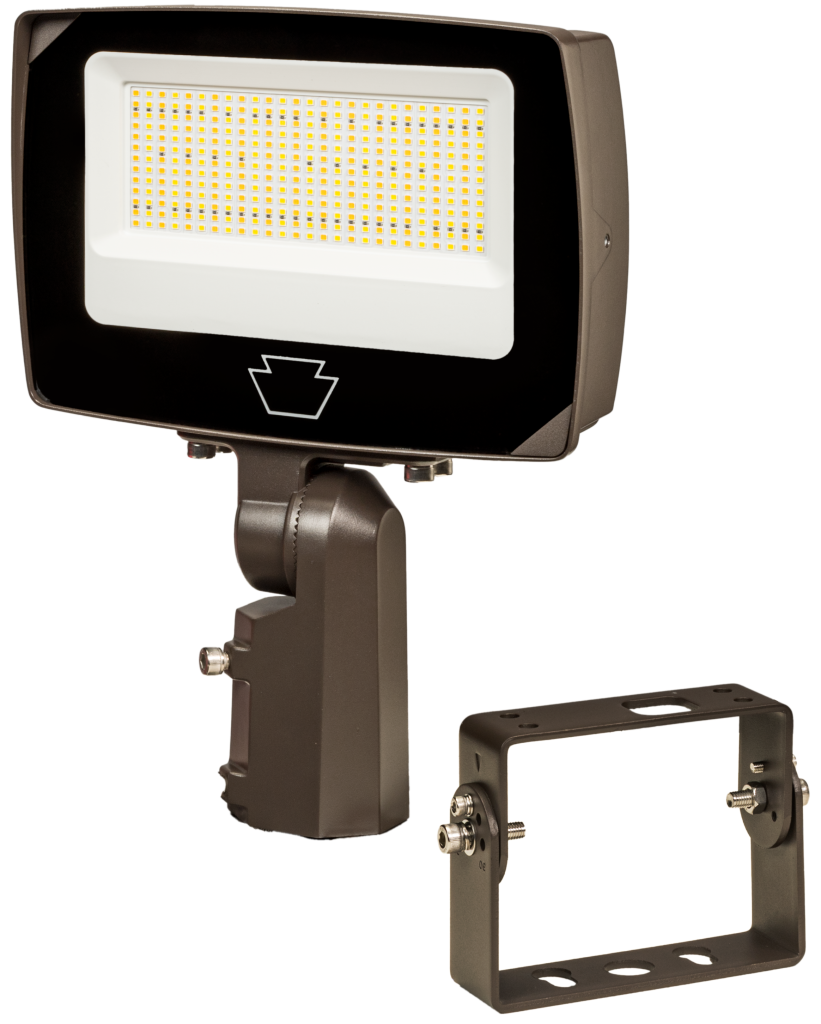 floodlight fixtures general purpose