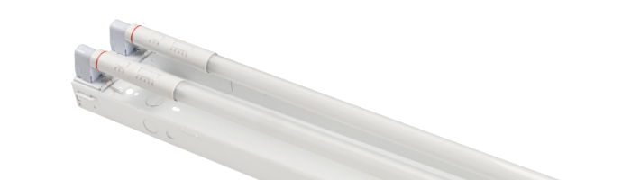 Introducing Innovative 8-foot LED Type B Tubes