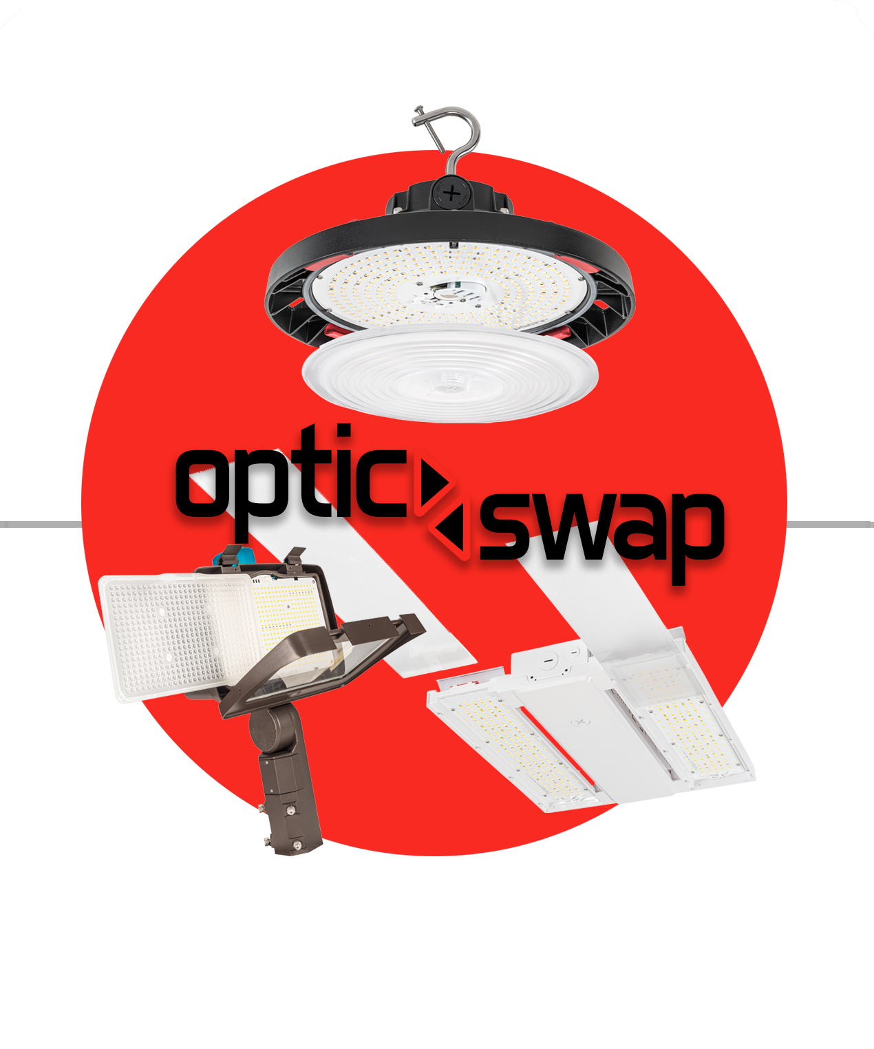 OpticSwap: A Revolutionary Change