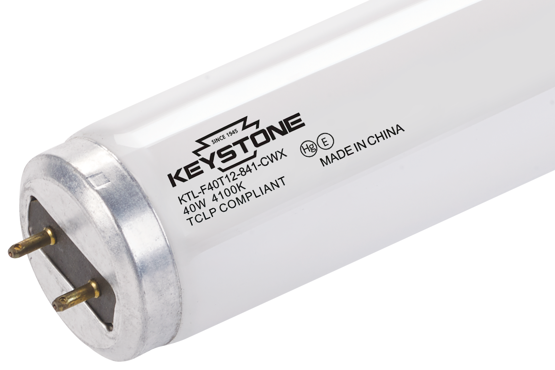 fluorescent lamps t12