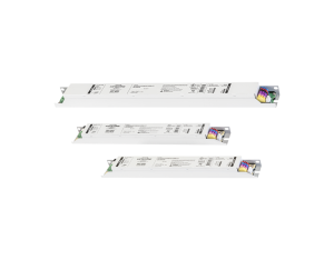 SmartCurrent | Programmable LED Driver | Keystone Tech