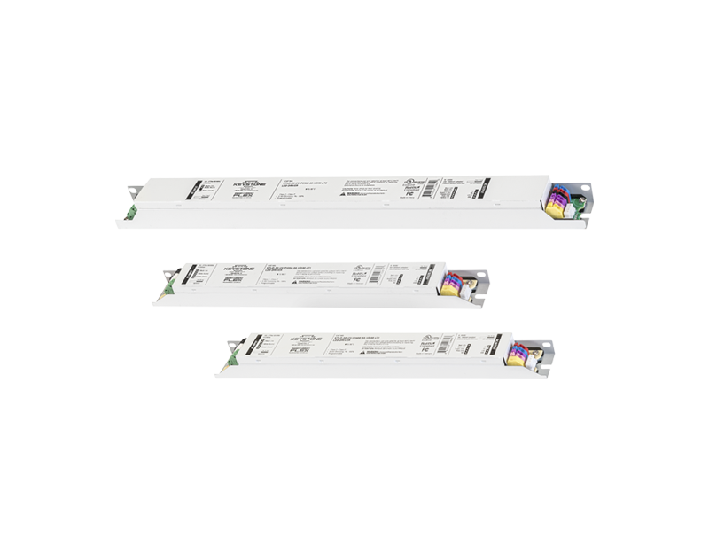 programmable led driver smartcurrent flex linear group