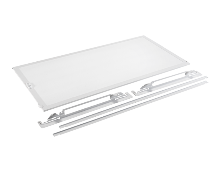 LED Panel Lights | XFit | Keystone Technologies