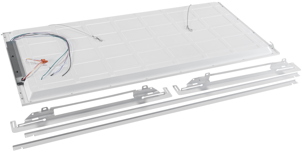 flat panel retrofit kit dependable driver