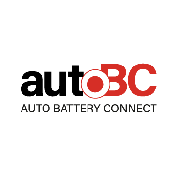 Keystone autoBC Simplifies Production and Installation of Emergency Fixtures Battery Connect Logo