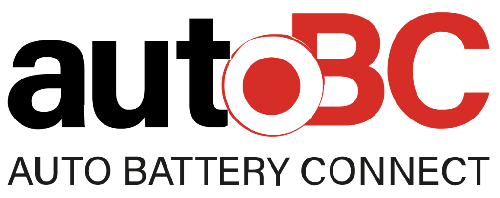 autoBC Auto Battery Connect