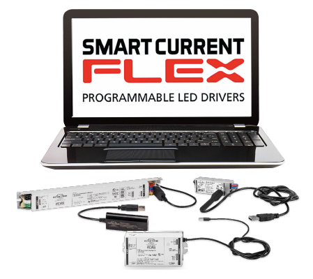 Keystone SmartCurrent FLEX Micro Case Drivers Laptop