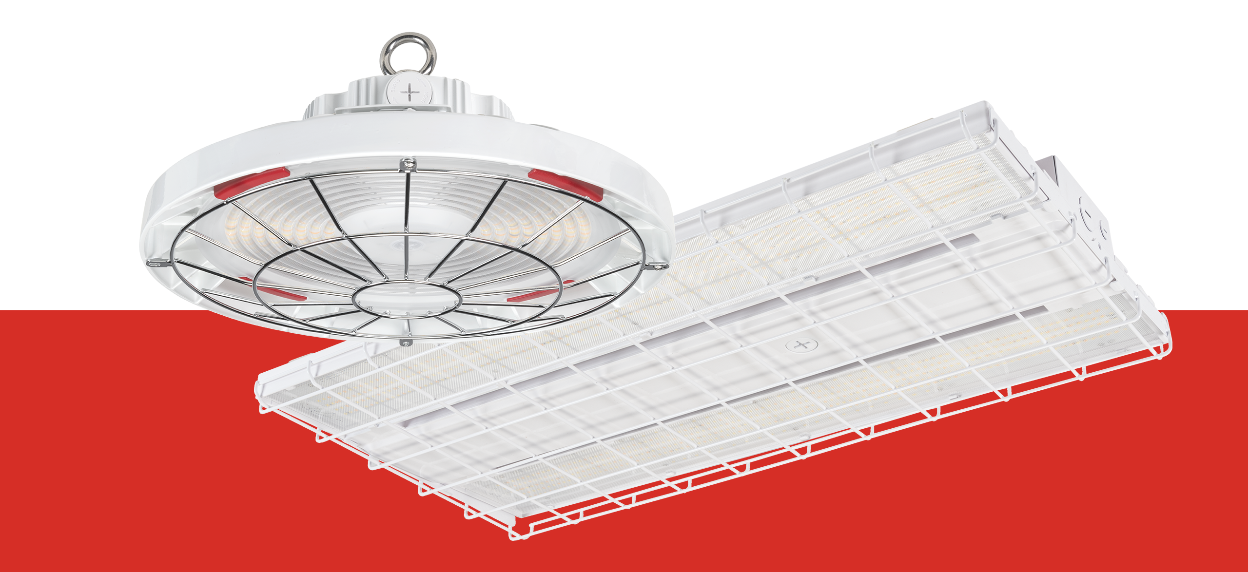 gymnasium lighting return on investment