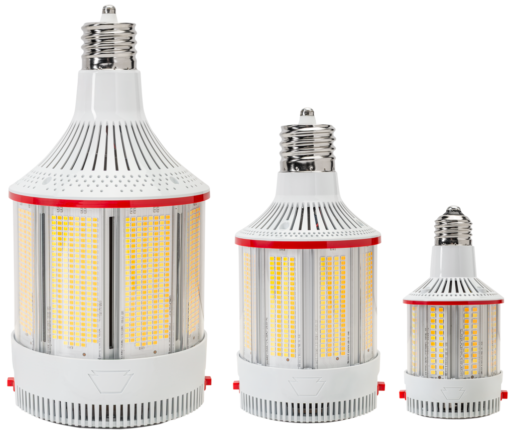 corn cob led bulbs full range of options
